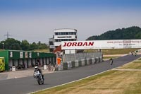 enduro-digital-images;event-digital-images;eventdigitalimages;mallory-park;mallory-park-photographs;mallory-park-trackday;mallory-park-trackday-photographs;no-limits-trackdays;peter-wileman-photography;racing-digital-images;trackday-digital-images;trackday-photos